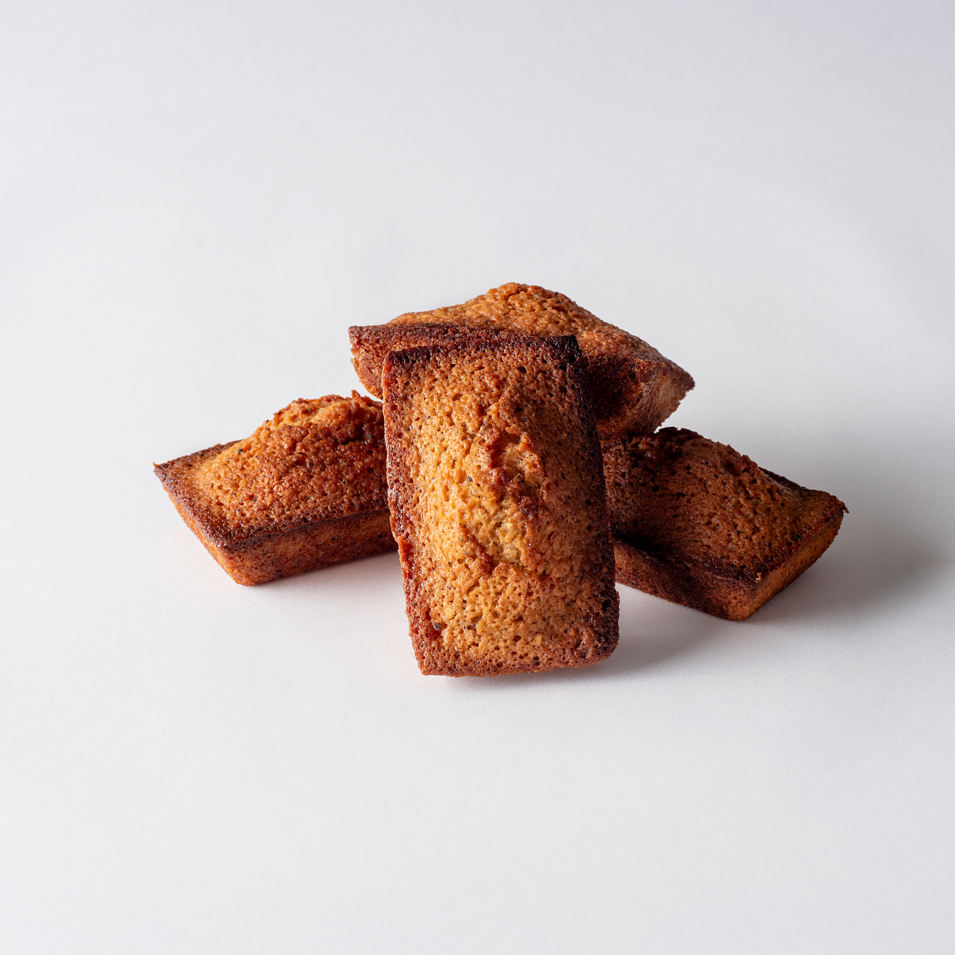 Financier.png?v=1750645772&